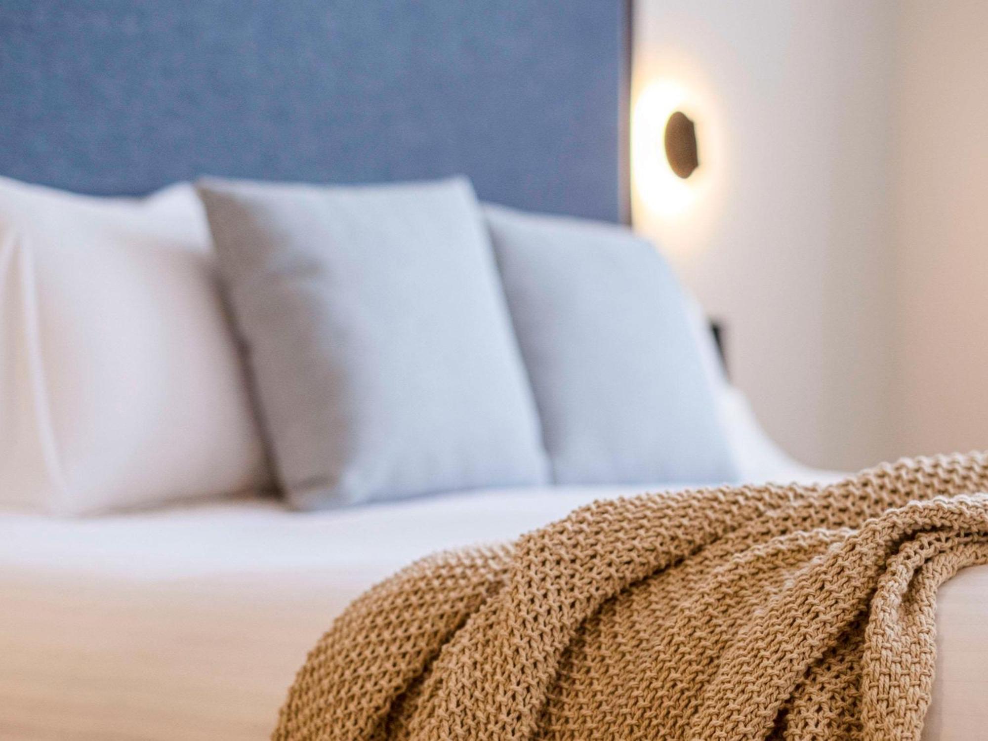 Mercure Centro Port Macquarie Extérieur photo