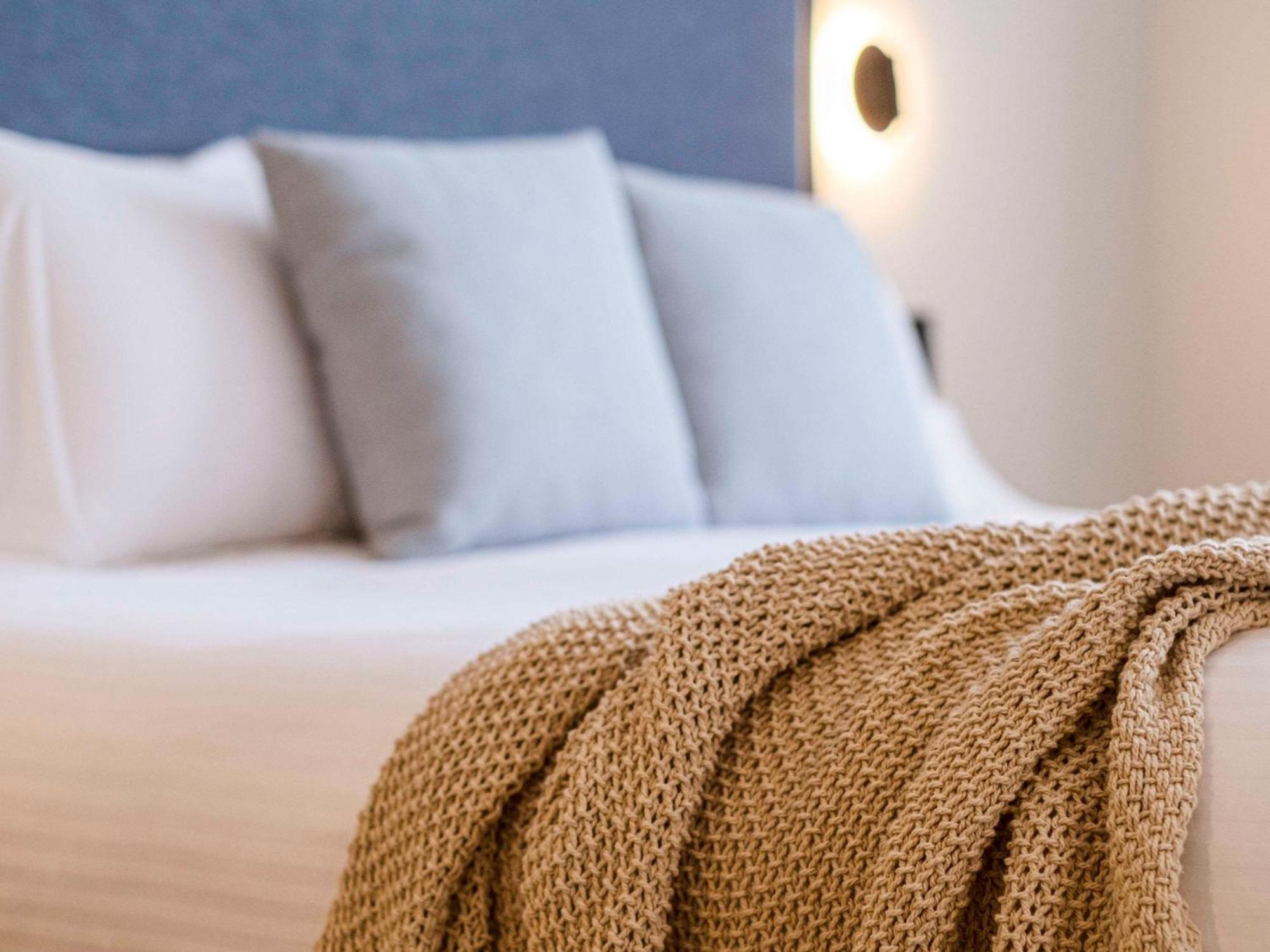 Mercure Centro Port Macquarie Extérieur photo