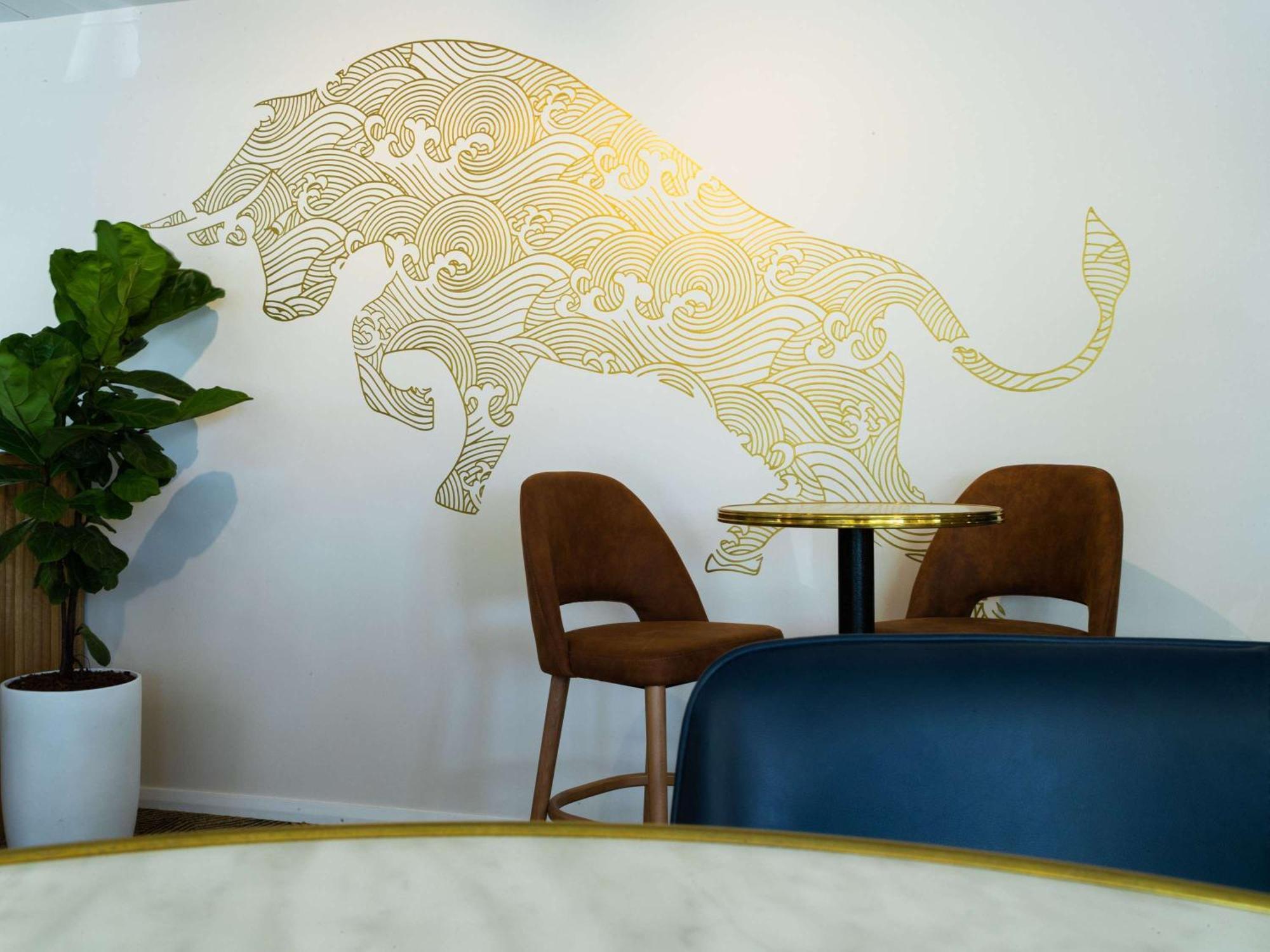 Mercure Centro Port Macquarie Extérieur photo